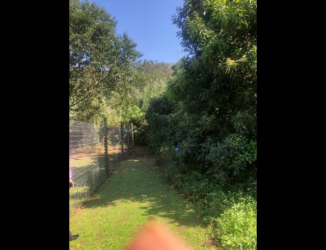 3,335M² VACANT LAND FOR SALE IN UMGENI PARK